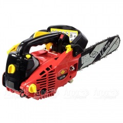 Бензопила DDE CS250-12" в Уфе