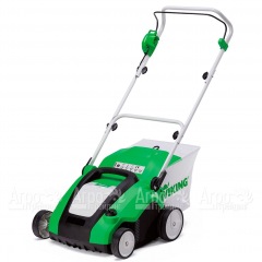 Аэратор электрический Viking LE 240 в Уфе