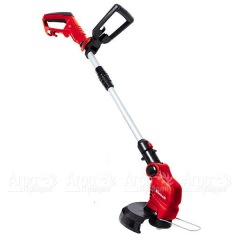 Электрокоса (электрический триммер) Einhell GC-ET 4526 в Уфе
