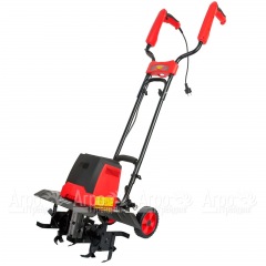 Культиватор электрический DDE ET1200-40 в Уфе