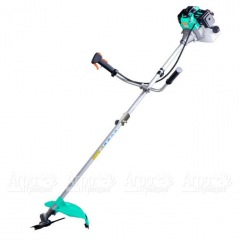 Бензокоса (бензиновый триммер) Sturm BT9156S в Уфе