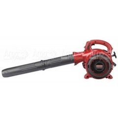 Садовый пылесос Craftsman 79470 в Уфе