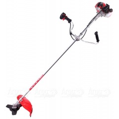 Бензокоса (бензиновый триммер) MaxCUT MC 147 в Уфе