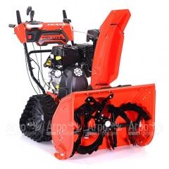 Снегоуборщик гусеничный Ariens ST 28 DLET Deluxe RapidTrack в Уфе