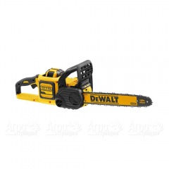 Аккумуляторная пила Dewalt Flexvolt DCM575X1-16" в Уфе