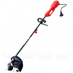 Электрокоса (электрический триммер) Enifield 120 в Уфе