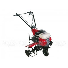 Культиватор Solo 504 H в Уфе