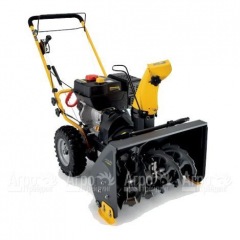 Снегоуборщик Stiga ST 3255 P в Уфе