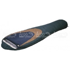 Спальный мешок High Peak Boogie в Уфе