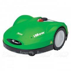 Газонокосилка-робот Viking MI 422.0 в Уфе