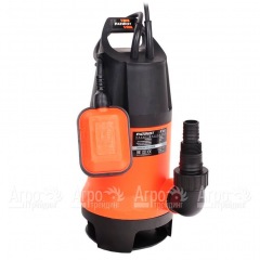 Дренажный насос Patriot F 900 315302409 в Уфе