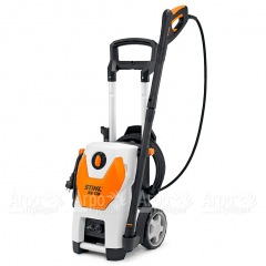 Мойка высокого давления Stihl RE 119 в Уфе