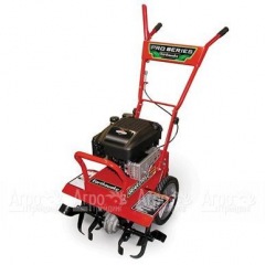 Культиватор Earthquake 26750 в Уфе