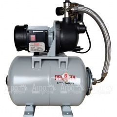 Насосная станция Ресанта АНС-3600П в Уфе