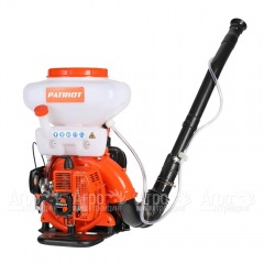 Бензиновый опрыскиватель Patriot PT 415WF-12 в Уфе
