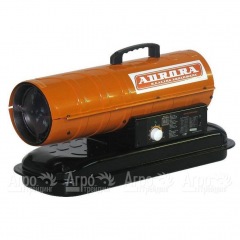 Дизельная тепловая пушка Aurora TK-12000 в Уфе