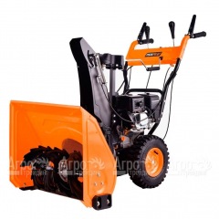 Снегоуборщик Maxpiler MST-4050 в Уфе