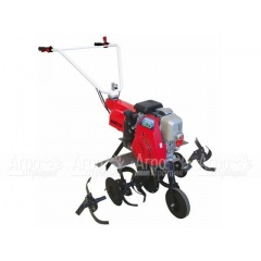 Культиватор Solo 508 H в Уфе