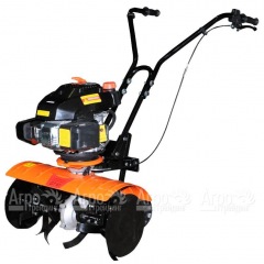 Культиватор Prorab GT 61 в Уфе