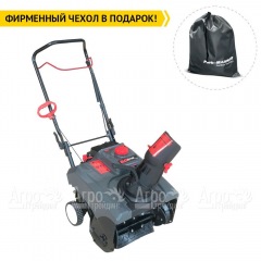 Снегоуборщик EVOline SBG 460 в Уфе