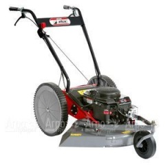 Бензиновая сенокосилка Efco DR 51 B6  в Уфе