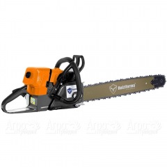 Бeнзoпилa Holzfforma G444-18" в Уфе