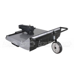 Газонокосилка 53 см для Profpark МОD. 730 в Уфе