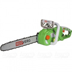 Электропила RedVerg RD-ECL2200-16 в Уфе