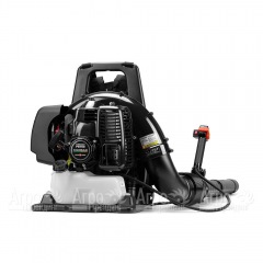 Воздуходувка бензиновая Caiman Tornado PB700 в Уфе