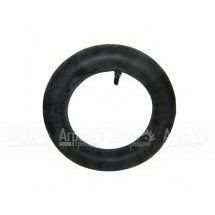 Камера для колеса Al-KO 3.50-6 в Уфе