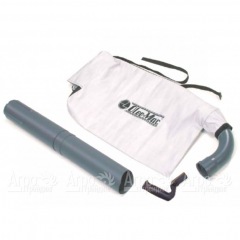 Насадка для Oleo-Mac BV126 Ergo VK26 в Уфе