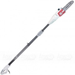 Высоторез электрический Flexo Trim EAS 750 F в Уфе