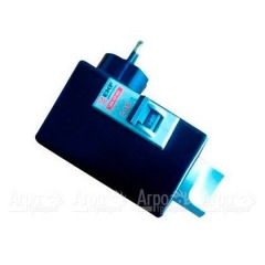 Адаптер Craftsman С16 в Уфе