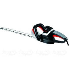 Электрический кусторез (электрокусторез) P.I.T PHE550-C в Уфе