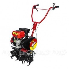 Культиватор DDE Пегас в Уфе