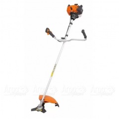  Бензокоса (бензиновый триммер) Holzfforma FF120 в Уфе