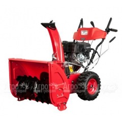 Снегоуборщик DDE ST9070L в Уфе