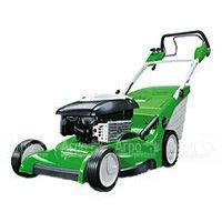 Газонокосилка бензиновая Viking MB 650 TK в Уфе