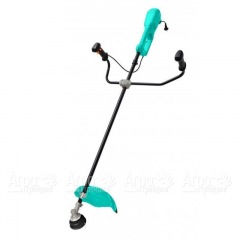  Электрокоса (электрический триммер) Sturm GT1800BS в Уфе