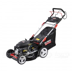 Газонокосилка бензиновая Elitech GL 2346CS в Уфе