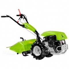 Мотоблок Grillo G 85 AV (Lombardini) в Уфе