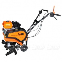 Культиватор Prorab GT 55 BT в Уфе