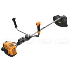 Бензокоса (бензиновый триммер) Stiga SB 33 D в Уфе