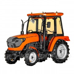 Минитрактор Кентавр Т-244С в Уфе