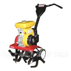 Культиватор Craftsman 98691S в Уфе