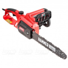Электропила Hammer CPP1814E-14" в Уфе
