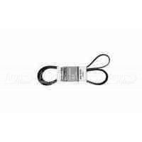 Pubert 0306030004 Ремень привода для MB 50H; MB 86R 5697 в Уфе