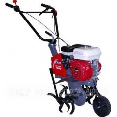 Мотокультиватор Efco MZ 2090 X в Уфе