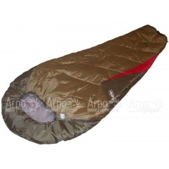 Спальный мешок High Peak Safari в Уфе
