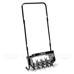 Скарификатор-аэратор механический Agri-Fab 45-03651 в Уфе